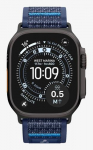 Spigen Athlex Air 2 Band Merineelane Kangas