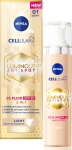 Nivea _7429989 Luminous 630 Antispot CC Fluid W 40
