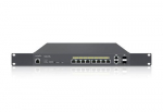 ENGENIUS Cloudi juhtimisksel 8-porti GbE PoE. af/ta(+) 130W