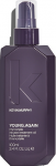 Kevin Murphy Noor.Uuesti Restoratiivne Krvakapsel 100 ml