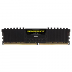 CORSAIR VENDI LPX CMK16GX4M1E3200C16