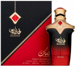 Nusuk Gladius Parfm PAR 100 ml