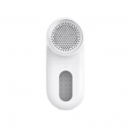 Xiaomi Lint Remover EU valge