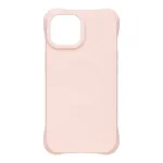 Obal:Me MagNetix Orbit Cover Apple iPhone 15 telefonile, roosa