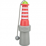 Dog toy - Trixie Aqua Toy lighthouse, TPR, 26 cm