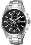 CASIO EFV-560D-1AVUEF meeste kell