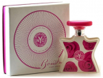 Bond No. 9 Central Park South parfmne veeli EDP 50 ml