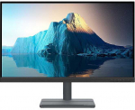 LENOVO L27q-35 27" VA 16:9