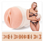 Fleshlight Emma Hixi taskulamp seksimnguasi