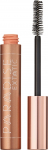 LOreal Paris Ripitsed Paradiis Mustsuse Must Vera 6,4 ml