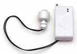 Evolve ACS WTD veetuvastaja
