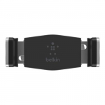 BELKIN F7U017bt Autovento kinnitusklaas