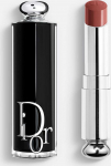Christian Dior Dior DIOR ADDICT SHINE LIPSTICK 716 DIOR CANNAGE 3.2g