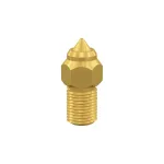 Creality Kiire M6 surel (0,4 mm) Ender-5S1, Ender-3V3SE ja Ender-7 jaoks