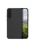 dbramante1928 Greenland Galaxy A35 5G Night Black