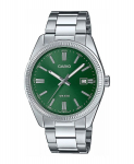 CASIO MTP-1302PD-3AVEF Mehissoo```
