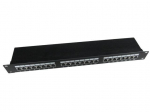 Gembird NPP-C524-002 19"