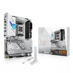 ASUS ROG STRIX X870-A GAMING WIFI AM5 4DDR5 HDMI/USBC emaplaat