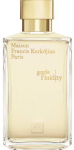 Maison Francis Kurkdjian Hrga Voolavus Eau de Parfum 200ml