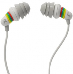 Fischer Audio Emotion Silver