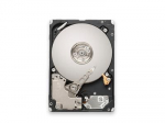 Lenovo DCG 2.4TB **New Retail**