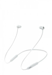 APPLE Beats Flex kik-pevased juhtmeta Bluetooth krvaklapid, suitsuhall, MYME2ZM/A
