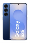Samsung SM-S931B Galaxy S25 Dual Sim 12+128GB navy DE