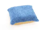 Tom-Par Eripingaamise sponge (vi: Eripingaamise pesur)