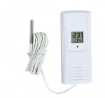 Suomen Lmpmittari Oy 7411 temperatuuri nidik -40 - 150 C