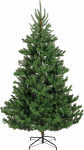 EVERLANDS Alba thistusvline julukas, 210 cm (9684466)