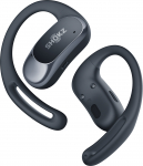 Shokz OpenFit Air Wireless Headphones, Black