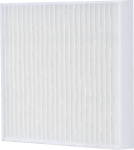 ROBOROCK pestusfilter, Q7/Q7+, 2 tk (8.02.0443)