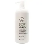 Paul Mitchell Strengthening conditioner for thinning hair Tea Tree (Scalp Care Anti-Thinning Conditioner) 300ml