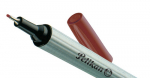 PELIKAN Pelikan Fineliner 96 Brown 0,4mm (943175)