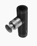Flowlife Voolutrell One lihashuoltovasara (FLFGOB)