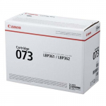 CANON Toner 5724C001 / 73 musta