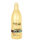 Stapiz Sleek Line Volume Shampoo 1000ml