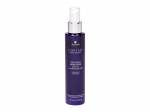 Alterna Caviar Anti-vananemine Juustepalsam 147ml