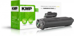 KMP Printtechnik AG Samsung MLT-D1042S mustkast 1500 S. SA-42 remanufactureeritud