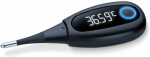 Beurer OT 30 Basal