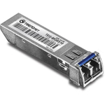 TRENDNET Mini-GBIC LC Modul 1310 40KM