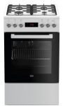 BEKO FSE52320DWD ahi