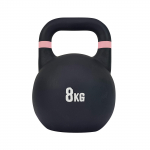 TUNTURI Competition Kettlebell 8kg