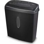Hama N10CD 15L