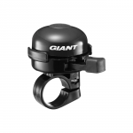 Giant Jalgrattakell DING-A-LING Must