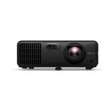 BENQ LK835ST | 4K UHD (3840 x 2160) | 4000 ANSI lr | Must