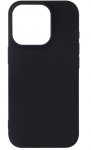 Mocco Satelliitkangaskaanekas Apple iPhone 16 Pro```