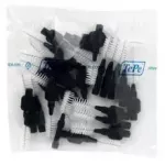 Tepe Interdentalhast normal (1,5 mm must 25 tk) - Interdentalihastad