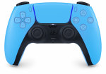 Playstation Sony DualSense mngukontroller, Starlight Blue, PS5 (1000050268)