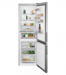 Fridge ELECTROLUX LNC7ME32X3